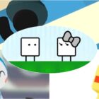 En iyi dijital özel Nintendo Switch oyunları Creo Gaming
