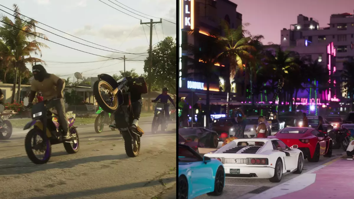 Creo Gaming