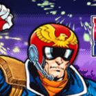 F-Zero 99: 1.5.1 Güncellemesi ve tam yama notları Creo Gaming
