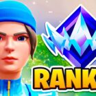 FORTNITE Güncellemesi: JIGSAW BILLY Erken Keşif! Creo Gaming