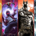 Fanatical'ın Vitrin satışında en iyi PC oyun fırsatları Creo Gaming
