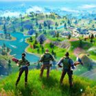 Fortnite Bölüm Sıralaması Creo Gaming