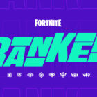 Fortnite Sıralaması: Tüm Sıralamaların Açıklaması Creo Gaming