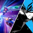 Fortnite ve Persona İşbirliği Söylentileri Açıklandı Creo Gaming