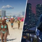 GTA 5'in yeni fotogerçekçi remaster'ı mevcut Creo Gaming