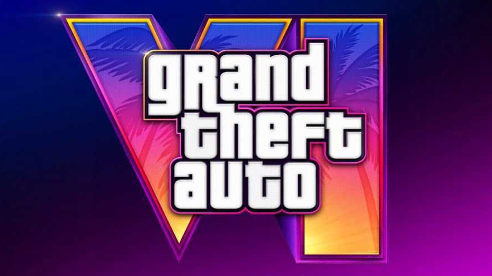 Creo Gaming