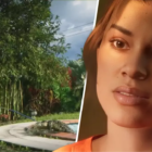 GTA 6: Etkileyici ekran görüntüleri hayranları büyüledi Creo Gaming