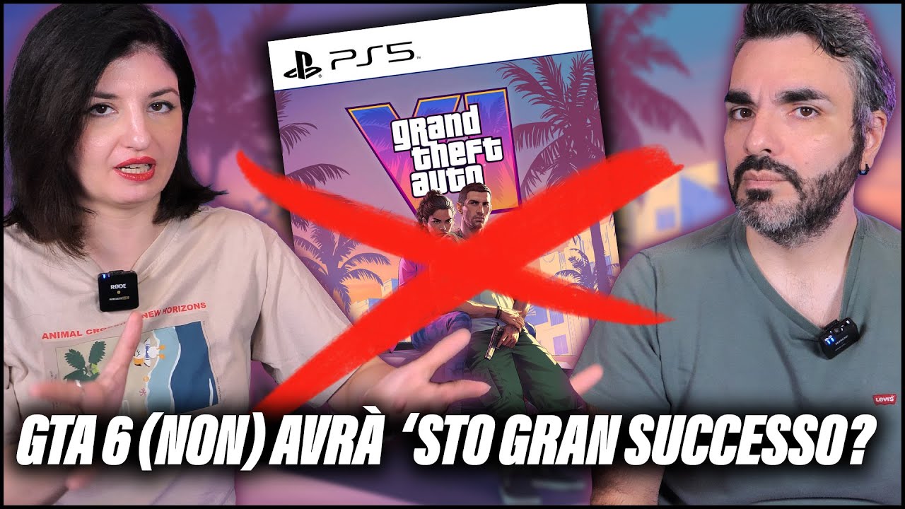 Creo Gaming