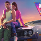 GTA 6: Rockstar telif hakkının ardından şaşırtıcı sızıntılar Creo Gaming