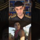GTA 6: Tüm Oyuncuları Terörize Eden Canavarı Keşfedin! Creo Gaming
