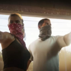 GTA 6: ikinci fragmanın yakında piyasaya sürülmesi Creo Gaming