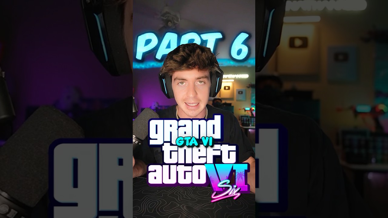 Creo Gaming