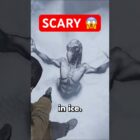 Creo Gaming