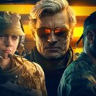 Geliştiricilere göre Call of Duty: Black Ops'taki en iyi görevler Creo Gaming