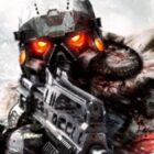 Gerilla, Horizon'a odaklanmak için Killzone'un sona erdiğini duyurdu Creo Gaming