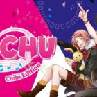 I*CHU: Chibi Sürümü bugün Switch'te mevcut Creo Gaming