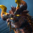 İlk Vahşi Khazan, Korkunç Yeni Bir Patronu Tanıtıyor Creo Gaming