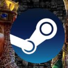 İndirimli fiyata sunulan retro bir PC oyun klasiği Creo Gaming