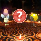 Işık Festivali 2024 önümüzdeki ay Pokémon GO'ya geliyor Creo Gaming