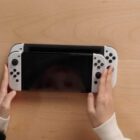 Japon oyun şirketleri işlerini canlandırmak için Switch 2'ye bakıyor Creo Gaming
