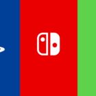 Konsol satışları düştü: Eylül ayında ABD'de PS5, Xbox Series X/S ve Switch düştü Creo Gaming