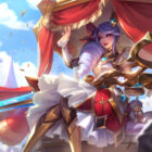 LoL: 14.21 Yaması'nda AP şampiyonları için önemli zayıflatmalar Creo Gaming