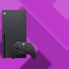 Neden Xbox Serisi Creo Gaming