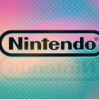 Nintendo Switch 2: Sızıntılar Geriye Dönük Uyumluluk Öneriyor Creo Gaming