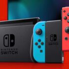 Nintendo Switch 2: Unreal Engine 5 ile uyumluluk ve Steam Deck'e karşı performans Creo Gaming