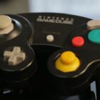 Nintendo Switch 2'ye hazırlık aşamasında yeni bir GameCube kontrol cihazı dalgası mı geliyor? Creo Gaming