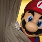 Nintendo, Switch lansman meme'lerinden dersler alıyor Creo Gaming