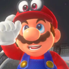 Nintendo, VR kulaklığı için patent başvurusunda bulundu, Switch 2 hakkındaki söylentiler Creo Gaming