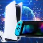 Nintendo, video oyunu savaşını savaşmadan kazandı Creo Gaming