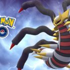 Orijinal haliyle Giratina: Pokémon GO baskınları için zayıf yönler ve en iyi karşı koyma kılavuzu Creo Gaming