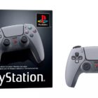 PS5 30. Yıldönümü Kontrol Cihazı Sınırlı Sayıda Geliyor Creo Gaming