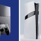 PS5 Pro: PS4 oyunları üzerinde büyük bir etki Creo Gaming