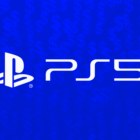 PS5 için ilk Black Friday fırsatları açıklandı Creo Gaming