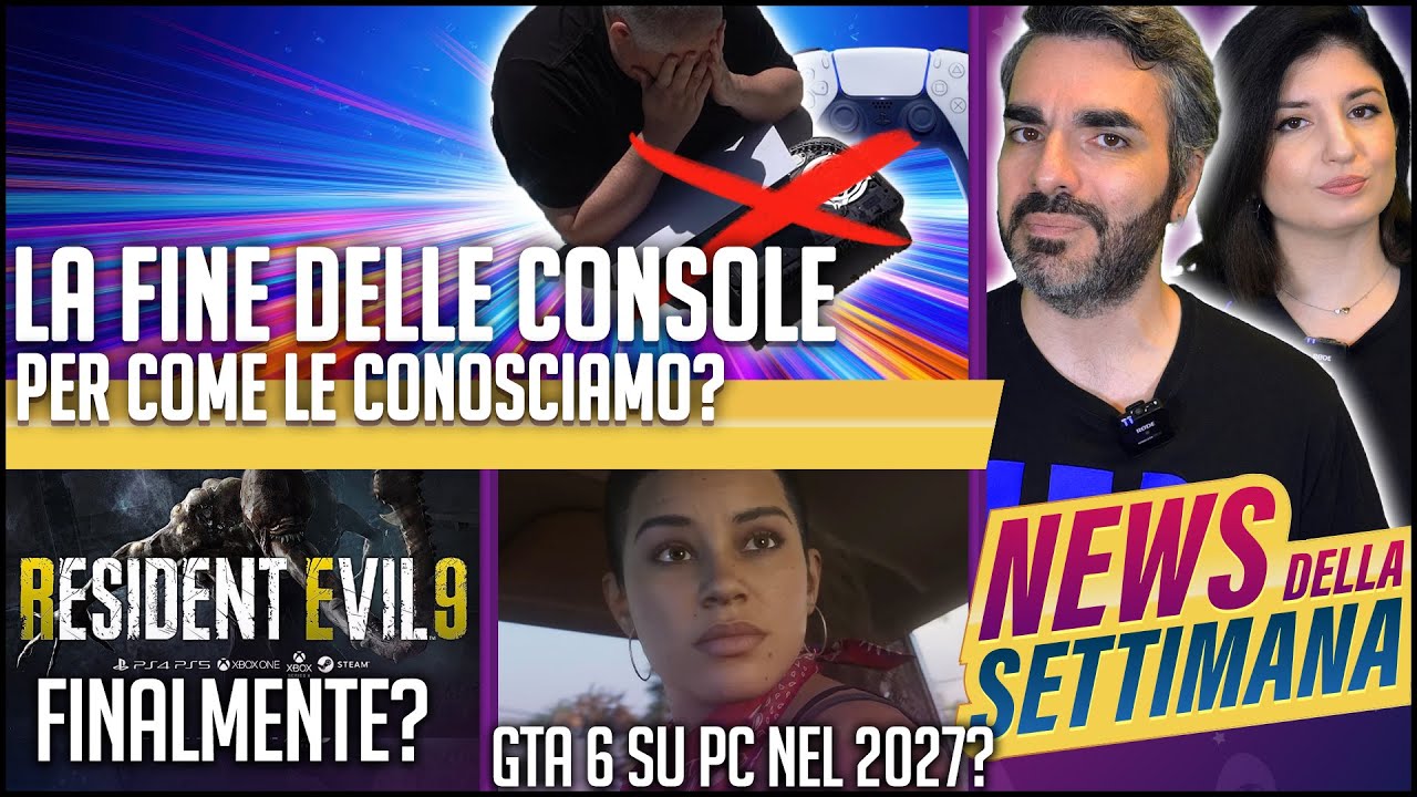 Creo Gaming