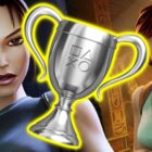 PS5'te Tomb Raider 4 ila 6 remaster'larının kupaları sızdırıldı Creo Gaming