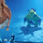 Palworld, yakalanacak bir büyüme fırsatı olan PS5'e geliyor Creo Gaming