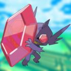 Parlak Pokémon Zayıf Yönleri, Karşı Stratejiler ve Kullanılabilirlik Creo Gaming