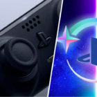 PlayStation hatası oyunculara ücretsiz mağaza kredisi veriyor Creo Gaming