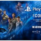PlayStation turnesinde: Sony oyunlarının harika müziklerini kutlamak için bir müzik konseri Creo Gaming