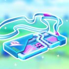 Pokémon GO oyuncuları yeni bir geçiş türü istiyor Creo Gaming