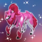 Pokémon GO'da Köpüklü Zamazenta nasıl edinilir? Creo Gaming