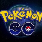 Pokémon hayranları yeni evrim gereksinimlerinden hayal kırıklığına uğradı Creo Gaming