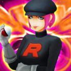 Creo Gaming