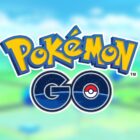Pokémon Go'daki konum algılama sorunu düzeltildi Creo Gaming