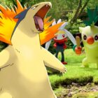 Pokémon Go'nun Johto bölgesindeki kusurları Creo Gaming