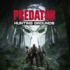 Predator: PS5'teki Hunting Grounds, görüşümüz Creo Gaming